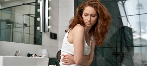 Adet Söktürücü: Evde doğal yolla adet söktürücü nasıl hazırlanır?