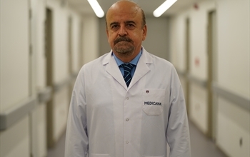 Beslenme Yetersizlikleri Kan Hastalıklarına Neden Olabiliyor