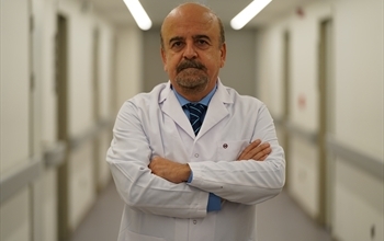 Şeker Hastalığı Kalp Yetmezliğine Neden Olabilir