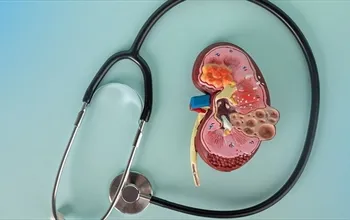 Adrenal yetmezlik: Böbreküstü bezlerinin yetersiz çalışması ne anlama gelir?