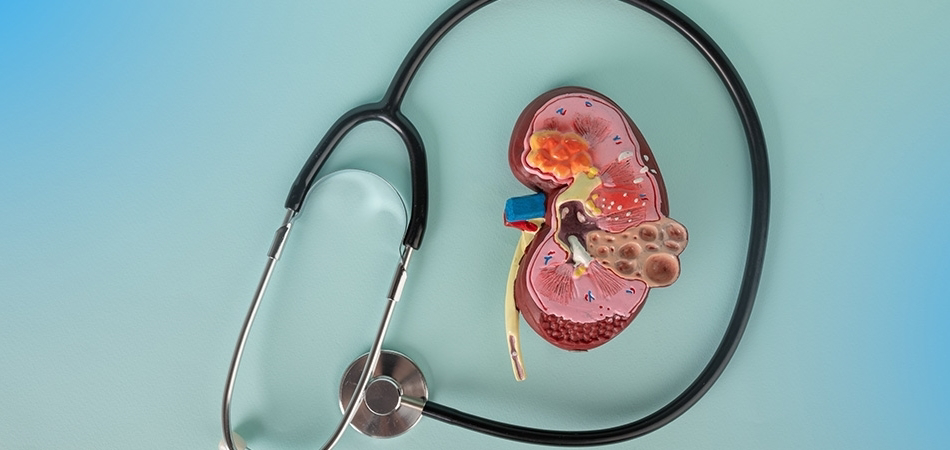 Adrenal yetmezlik: Böbreküstü bezlerinin yetersiz çalışması ne anlama gelir?