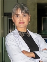 Op. Dr. Ayşegül Altuntaş