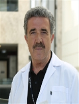 Uzm. Dr. Aydın Kelkit 
