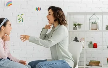 Afazi rehabilitasyonu nedir?