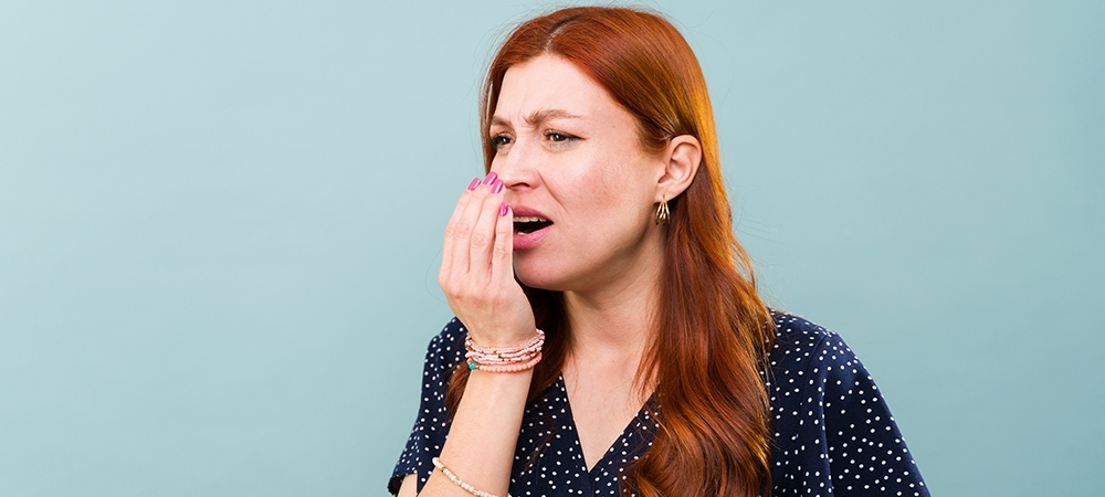 Ağız kokusu neden olur? Ağız kokusu nasıl tedavi edilir?