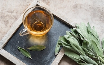 Ağrıları Hafifletmesiyle Bilinen En İyi 9 Gıda