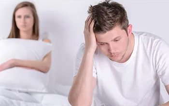 Ağrılı cinsel ilişki neden olur? Ağrılı cinsel ilişki nasıl tedavi edilir?