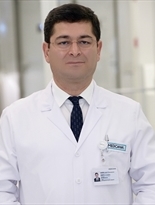 Uzm. Dr. Ahmet Cem Özuğuz