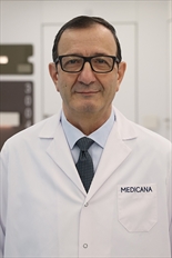 Prof. Dr. Ahmet Çolak