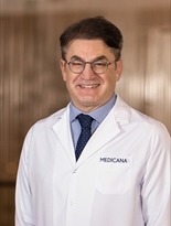 Prof. Dr. Ahmet Tiryaki
