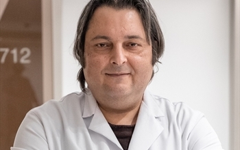 Orman yangınları akciğerleri tehdit ediyor; maske uyarısı (DHA Haber)