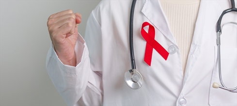 AIDS/HIV nedir? AIDS belirtileri nelerdir?