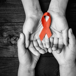 AIDS Nedir? HIV Nedir? AIDS Tedavisi Nasıl Yapılır?
