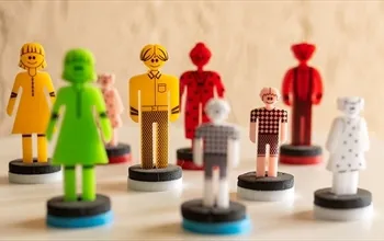 Aile dizimi nedir? Aile dizimi terapisi nasıl yapılır?