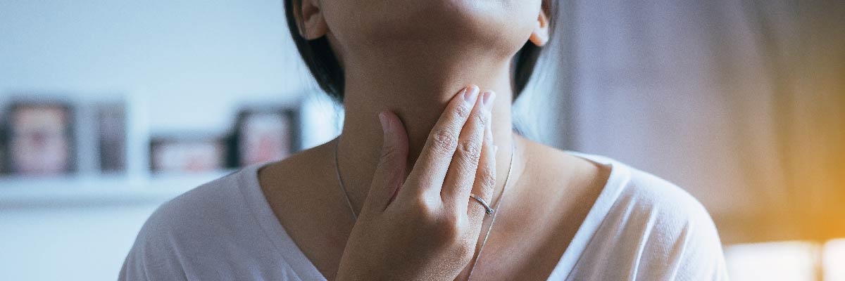 Akalazya Nedir? Belirtileri ve Tedavisi