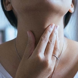 Akalazya Nedir? Belirtileri ve Tedavisi