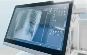 Akciğer grafisinde ne görülür? Sağlıklı akciğer grafisi nasıl olmalı?