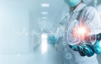 Covid19 Salgını Akciğerlerimizde Hasar Bırakır mı?