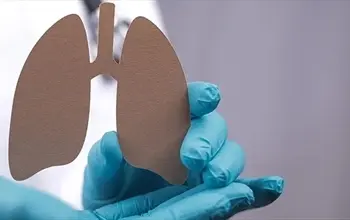 Akciğer kanseri ilk belirtisi nedir? Akciğer kanseri nasıl tedavi edilir?