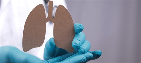 Akciğer kanseri belirtileri nelerdir? Akciğer kanseri evreleri ve tedavisi