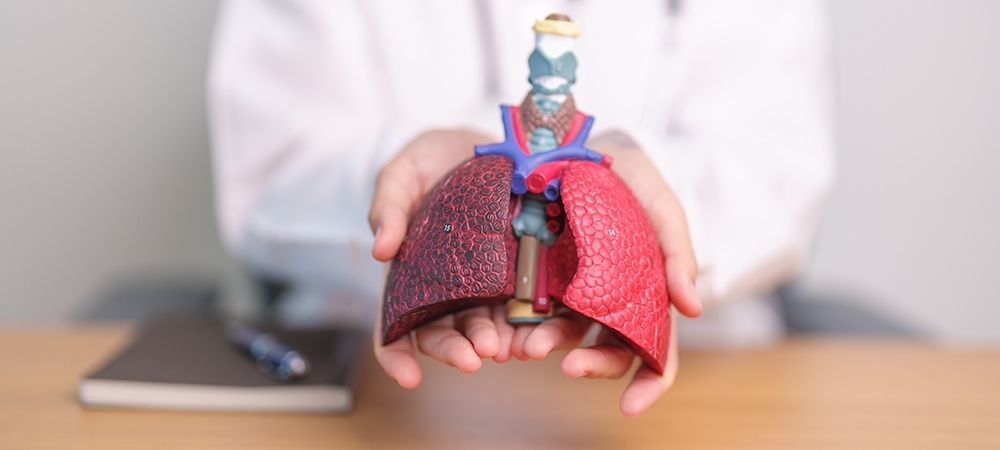 Akciğer kanseri neden olur? Akciğer kanseri: Belirtileri ve tedavisi