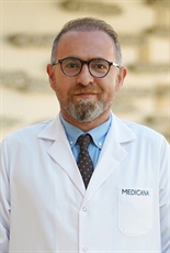 Op. Dr. Akif Ersoy Erkmen