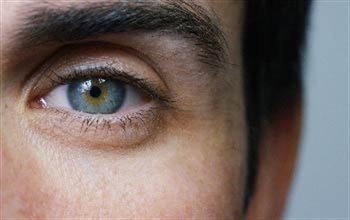 Akıllı Mercek ile Gözlüklerinizden Kurtulmak Mümkün mü?