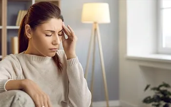 Akut stres bozukluğu nedir? Belirtileri, tanı ve tedavi yöntemleri