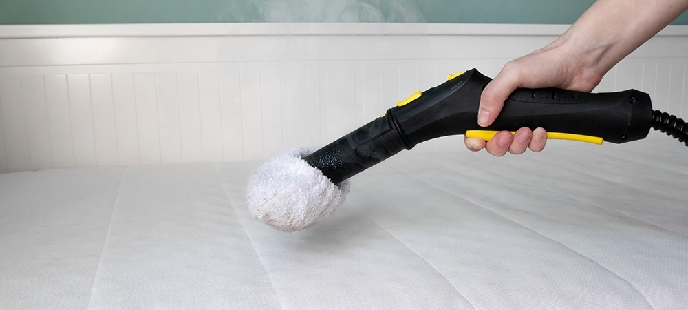 Alerjenlerden korunmak için ne yapmalı?