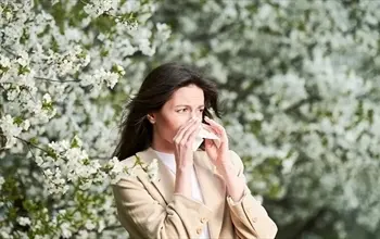 Alerji belirtileri nelerdir? Alerji nasıl anlaşılır?