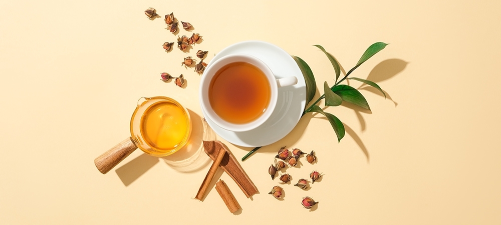 Alerjiye iyi gelen bitki çayları hangileri? Alerji için bitki çayları nasıl tüketilir?