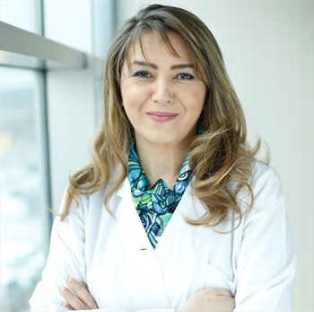 Uyku bozuklukları hakkında merak edilenler...