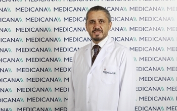 Oruç tutmak kalbe faydalı ama dikkat