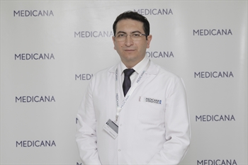 Tüp Bebekle İlgili Merak Edilenler