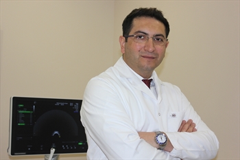 ANNE KARNINDA BEBEĞİN GELİŞİMİ, ANNENİN BESLENMESİNDEN HATTA GEBELİK ÖNCESİ DÖNEMDEKİ BESLENMEDEN ETKİLENİR.