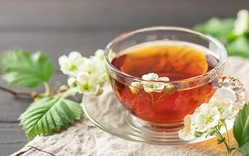 Alıç çayı faydaları nelerdir? Alıç çayını ne zaman içmek daha faydalıdır?