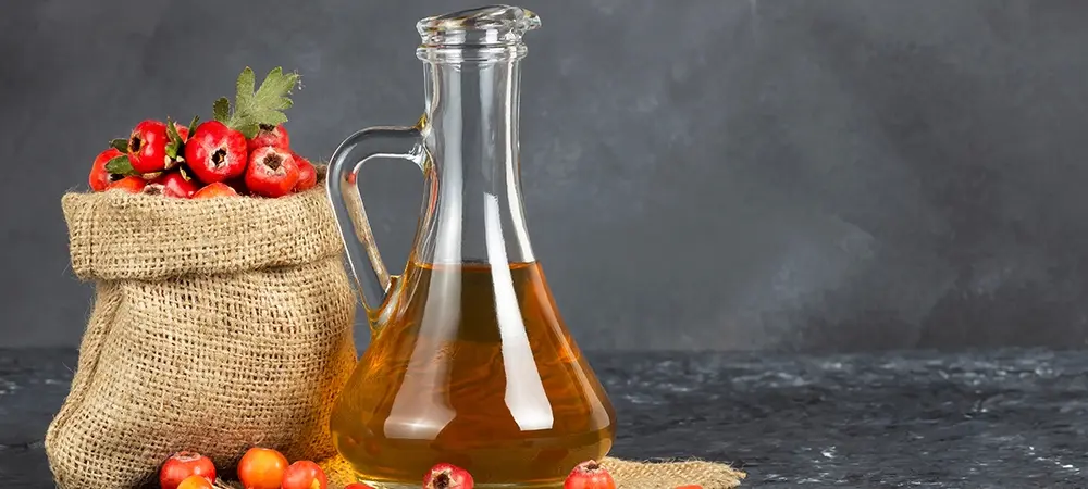 Alıç sirkesi ne işe yarar? Alıç sirkesi aç karnına kaç kaşık içilir? Alıç sirkesi ne işe yarar? Alıç sirkesi aç karnına kaç kaşık içilir?