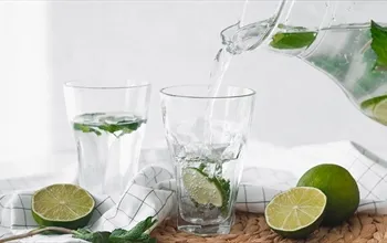 Alkali su nedir? Alkali su faydaları nelerdir?