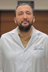 Dr. Alper Alakuş