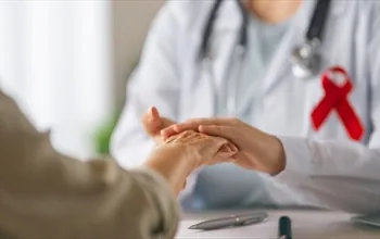 ALS hastalığı nedir? ALS hastalığı belirtileri nelerdir?