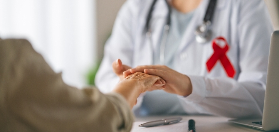 ALS hastalığı nedir? ALS hastalığı belirtileri nelerdir?