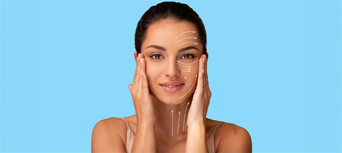 Altın İğne (İğneli Radyofrekans) Nedir?