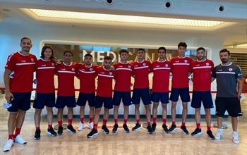 Altınordu sağlık kontrolünden geçti