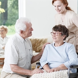 Alzheimer