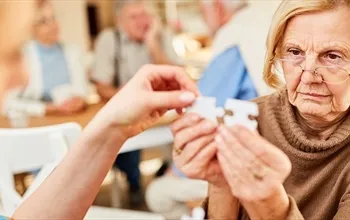 Alzheimer başlangıcı belirtileri nelerdir, nasıl tanınır?