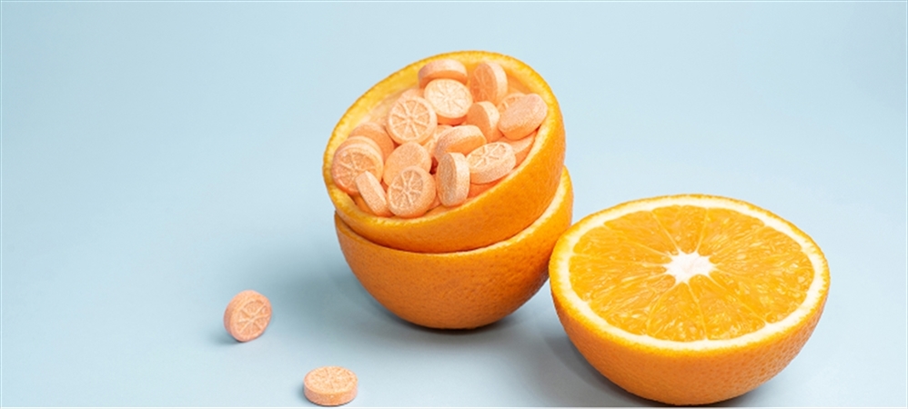 C vitamini eksikliği belirtileri nelerdir? C vitamini takviyeleri kimler için önerilir?