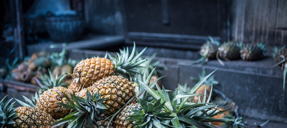  Bromelainin faydaları nelerdir? Bromelain kilo vermek ve ödem atmak için nasıl kullanılır?