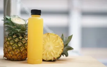 Ananas sirkesi ne işe yarar? Ananas sirkesi zayıflatır mı?