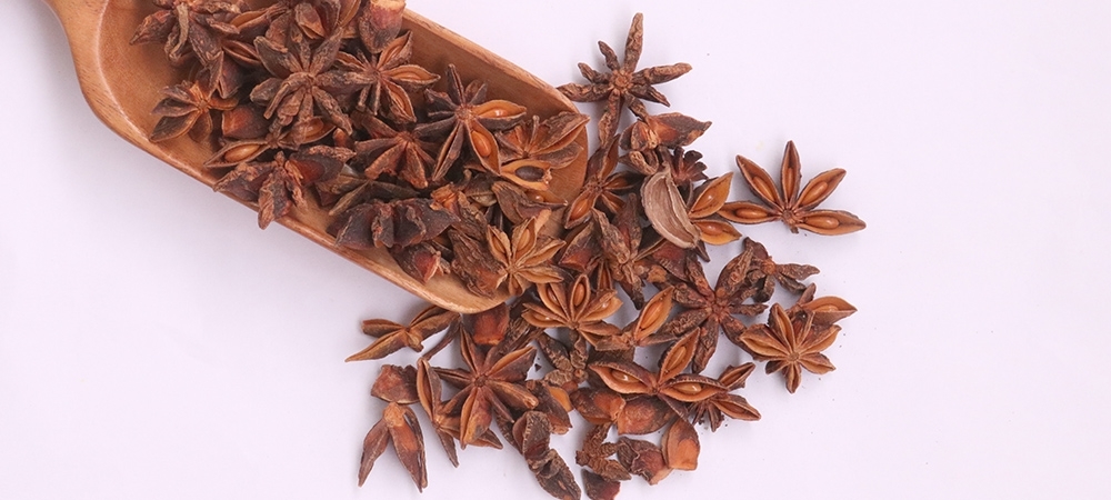 Anason ne işe yarar? Anason uykusuzluğa iyi gelir mi?