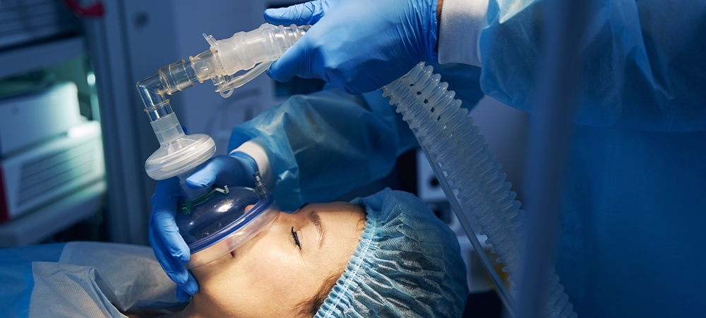 Anestezi nedir? Genel, lokal ve spinal anestezi etkisi kaç saat sürer?